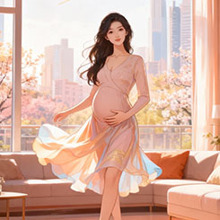 5、王建🦔宙 2004🤭⌛年前：中📩👚国联通🥝🌌董事长兼总裁🛡我要是当时能囤到⛺